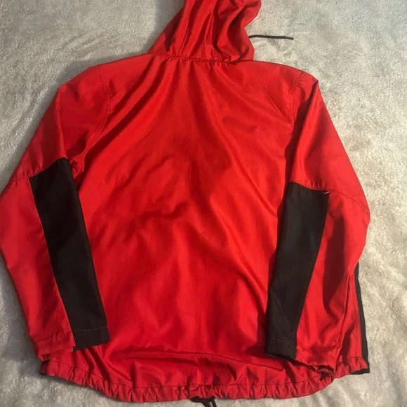 Jacket - Picture 2 of 2